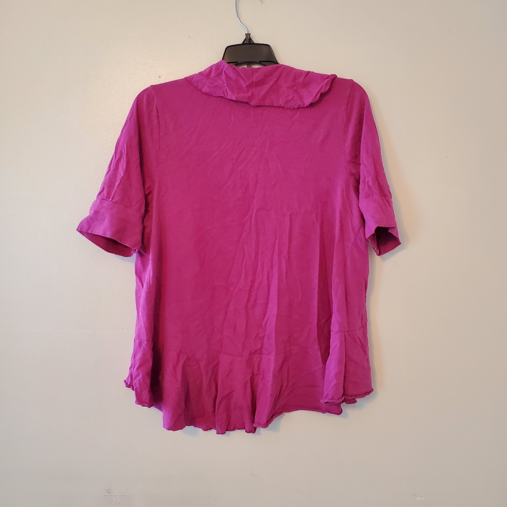 Lane Bryant Jacket - Picture 2 of 3
